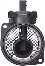 SPECTRA PREMIUM ma314 -  Расходомер воздуха